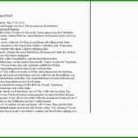 Wochenbericht Praktikum Vorlage 4 Wochenbericht Praktikum Vorlage