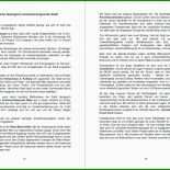 Wochenbericht Praktikum Vorlage Einzelhandel