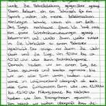 Wochenbericht Praktikum Vorlage Kfz-mechatroniker