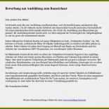 Wochenbericht Praktikum Vorlage Kindergarten 6 Wochenbericht Praktikum Vorlage Kindergarten