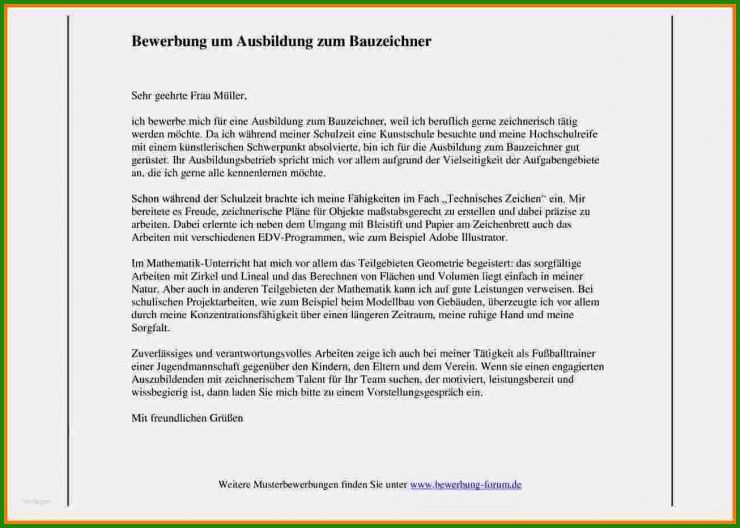 Wochenbericht Praktikum Vorlage Kindergarten