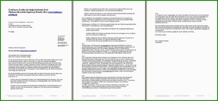 Wochenbericht Vorlage Praktikum