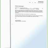 Wohlwollendes Qualifiziertes Arbeitszeugnis Vorlage