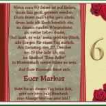 Wohnmobil Basteln Vorlage