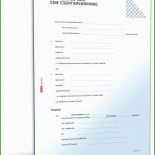 Wohnung Kaufvertrag Muster 4 Wohnung Kaufvertrag Muster