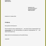 Wohnung Mieten Brief Muster