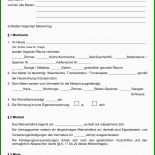 Wohnung Ohne Mietvertrag Kündigen