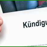 Wohnungs Mietvertrag Kündigen