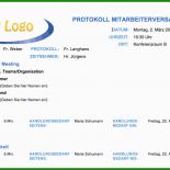 Wohnungsbegehung Protokoll Muster