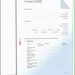 Wohnungsübergabe Protokoll Muster