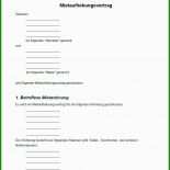 Wohnungsübergabe Protokoll Vorlage