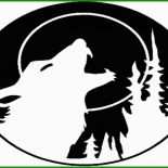 Wolf Basteln Vorlage 10 Wolf Basteln Vorlage