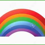 Wolken Basteln Vorlage