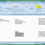 Word 2003 Etiketten Vorlage