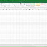 Word 2007 Etiketten Vorlage Erstellen