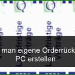 Word 2010 Etiketten Vorlagen