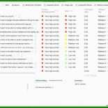 Word 2016 Etiketten Vorlagen 8 Word 2016 Etiketten Vorlagen