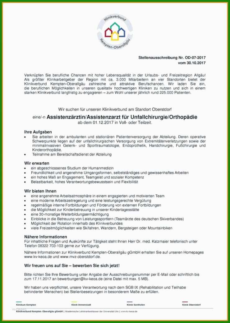 Word Brief Vorlage Din 4 Word Brief Vorlage Din