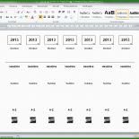 Word Etiketten Vorlage ändern 10 Word Etiketten Vorlage ändern