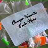 Word Etiketten Vorlage Geha