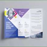 Word Flyer Vorlage 11 Word Flyer Vorlage