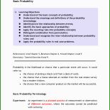 Word Handout Vorlagen