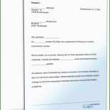 Word Kondolenzschreiben Vorlage