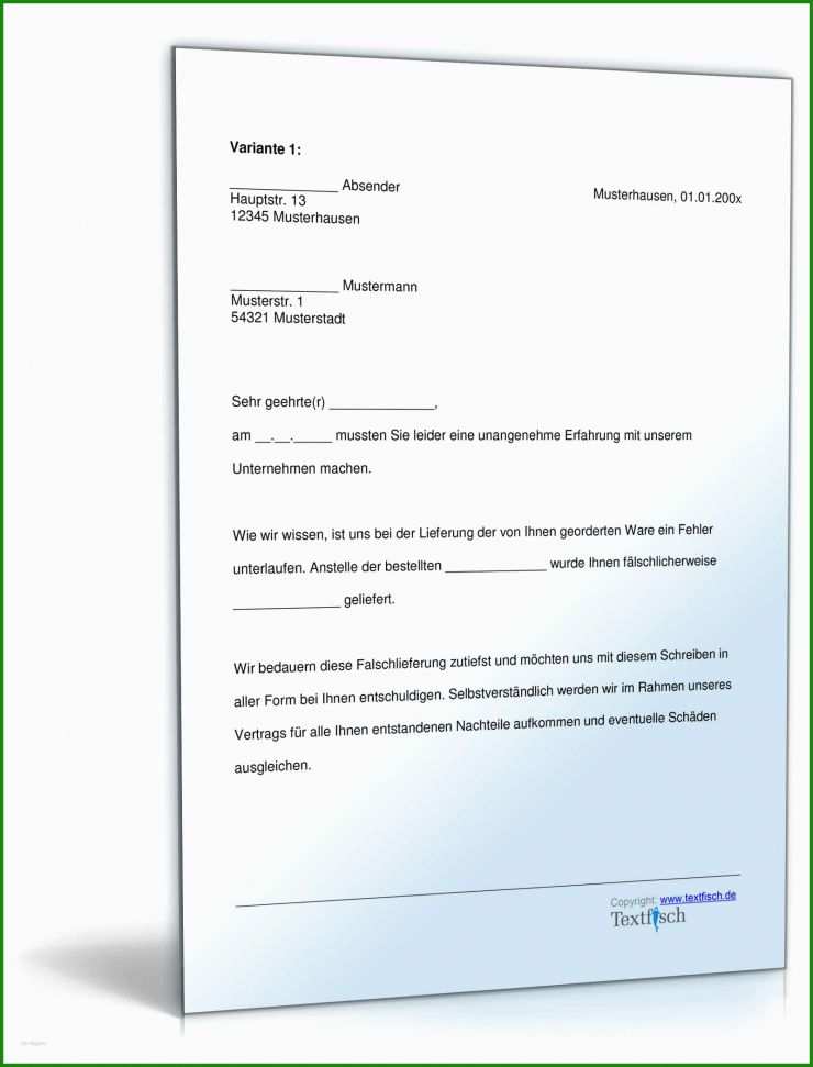 Word Kondolenzschreiben Vorlage