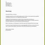 Word Liebesbrief Vorlage