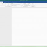 Word Vorlage 21 Etiketten