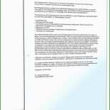 Word Vorlage Arbeitszeugnis