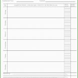 Word Vorlage Bericht 2 Word Vorlage Bericht