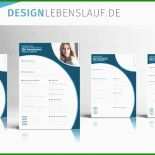 Word Vorlage Brief Design