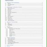 Word Vorlage Brief Download