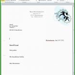 Word Vorlage Brief Erstellen 2 Word Vorlage Brief Erstellen