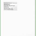 Word Vorlage Brief Mit Fenster A4 9 Word Vorlage Brief Mit Fenster A4