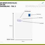 Word Vorlage Brief Mit Fenster Download