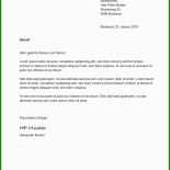 Word Vorlage Brief Mit Sichtfenster 9 Word Vorlage Brief Mit Sichtfenster