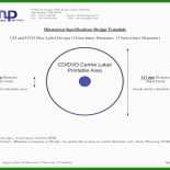 Word Vorlage Cd Etiketten