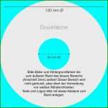 Word Vorlage Cd Etiketten L6043