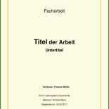 Word Vorlage Deckblatt Bericht 7 Word Vorlage Deckblatt Bericht