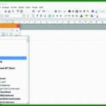 Word Vorlage Erstellen Brief 9 Word Vorlage Erstellen Brief