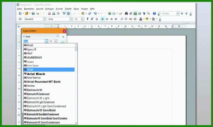 Word Vorlage Erstellen Brief 2 Word Vorlage Erstellen Brief