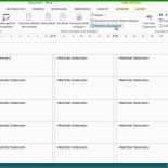Word Vorlage Erstellen Etiketten 9 Word Vorlage Erstellen Etiketten