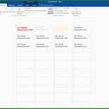 Word Vorlage Etiketten 105 X 37