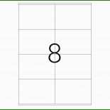 Word Vorlage Etiketten 105 X 42 3