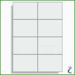 Word Vorlage Etiketten 105 X 74