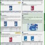 Word Vorlage Etiketten 2 X 6