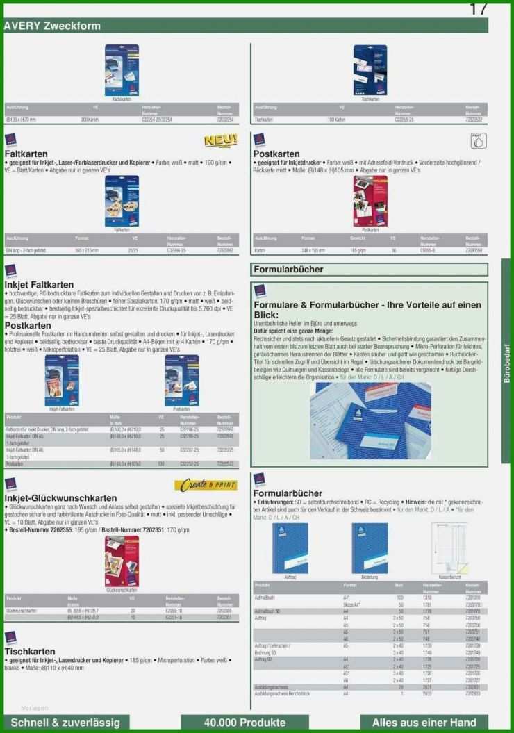 Word Vorlage Etiketten 2 X 6