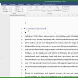 Word Vorlage Etiketten 2 X 7